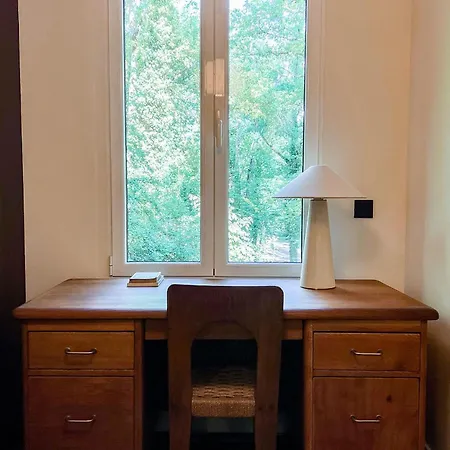 Maison De Reve Avec Sauna En Pleine Foret Holiday home Le Vaudoue
