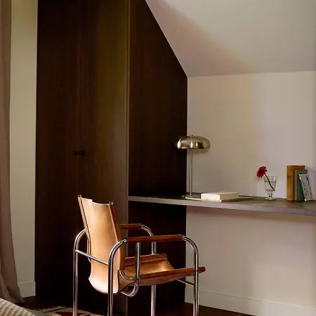 Casa de Férias Maison De Reve Avec Sauna En Pleine Foret Le Vaudoue