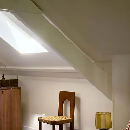 Maison De Reve Avec Sauna En Pleine Foret Casa de Férias Le Vaudoue