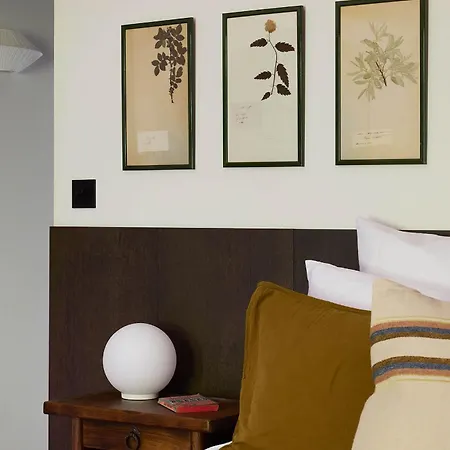 Casa de Férias Maison De Reve Avec Sauna En Pleine Foret Le Vaudoue